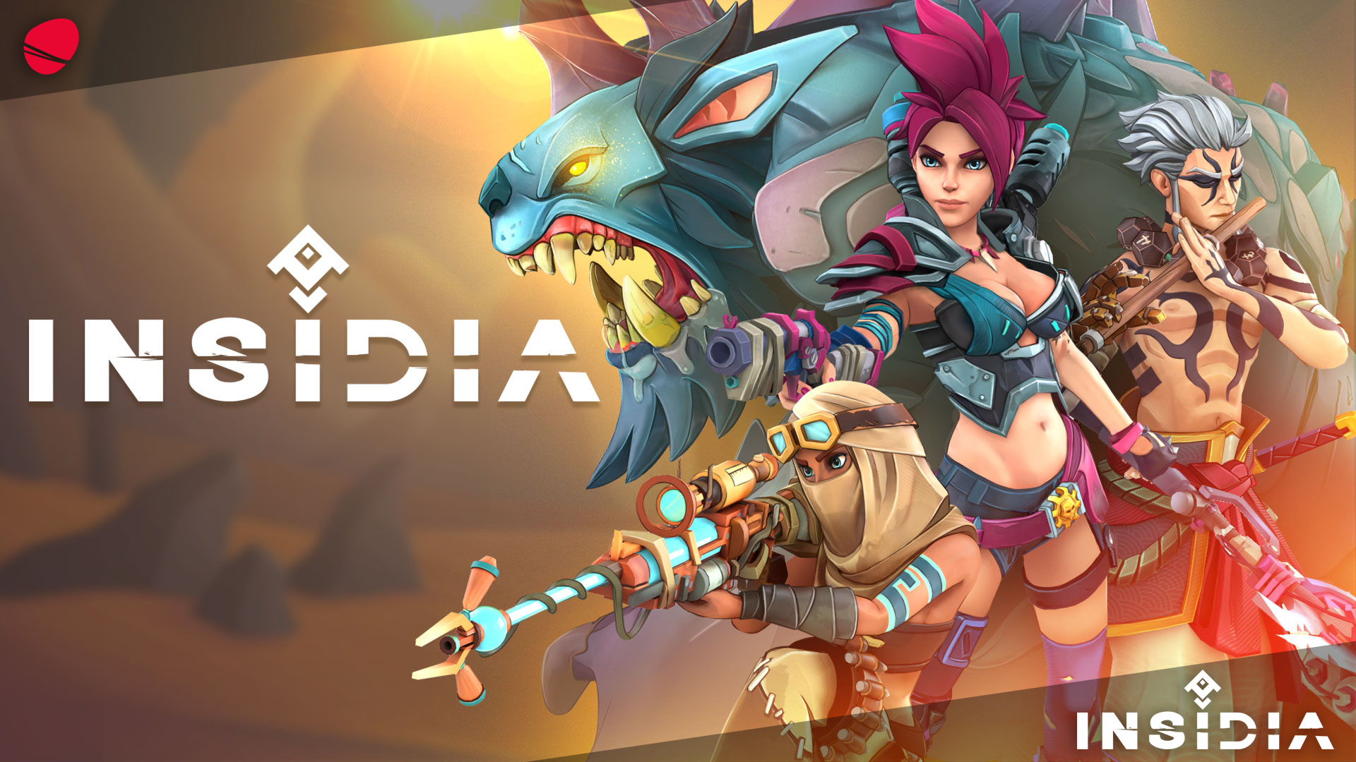 Insidia - Artwork 1.png